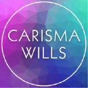 carismawills.co.uk