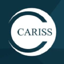 cariss.co.uk