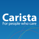 carista.co.uk