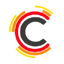 caristo.com