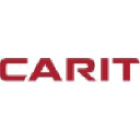 carit-tech.com