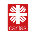 caritas-altenhilfe.de