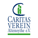 caritas-altenoythe.de