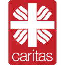 caritas-bildungswerk.de