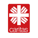 caritas-bildungszentrum.info