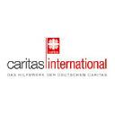 caritas-international.de