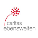caritas-lebenswelten.de