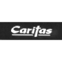 caritas-music.co.uk