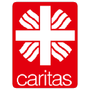 caritas-oberberg.de