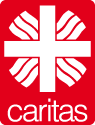 caritas-os.de logo icon