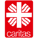 caritas-sigmaringen.de