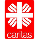 caritas-wuerzburg.de