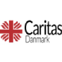 caritas.dk
