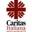 caritas.it