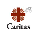 caritas.org.nz