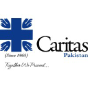 caritas.org.pk