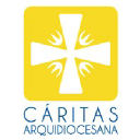 caritasarquidiocesana.org