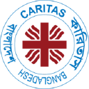 caritasbd.org
