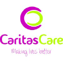 caritassalford.org.uk