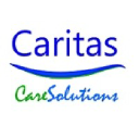 caritascaresolutions.uk