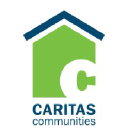 caritascommunities.org