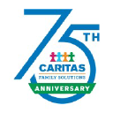 caritasfamilysolutions.org