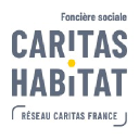 CARITAS HABITAT