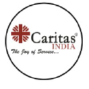 caritasindia.org