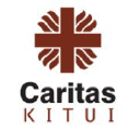 caritaskitui.org