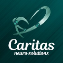 caritasneuro.com
