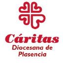 caritasplasencia.org