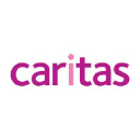caritasrecruitment.com
