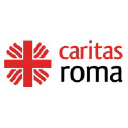 caritasroma.it