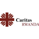 caritasrwanda.org