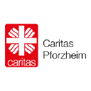 caritasverband-pforzheim.de