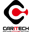 caritech.com