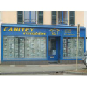 caritey-immobilier.com