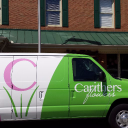 The Carithers Flowers company