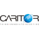 Caritor Solutions India