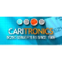caritronics.com