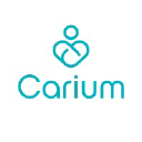 carium.com