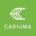 cariuma.com