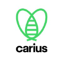 carius.fr