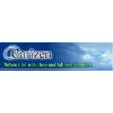 carizen.com