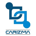 carizmas.com