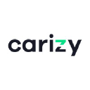 carizy.com