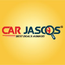 carjasoos.com