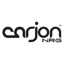 carjon-nrg.com