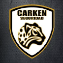 carken.mx
