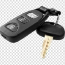 Car Key Guy